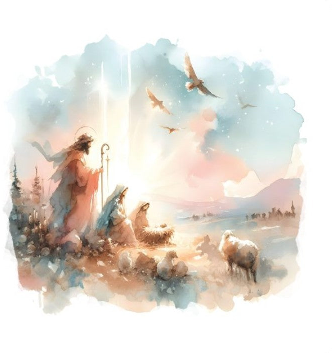 FileStore/Photos/SVP Christmas Cards/2026-09-18/04-Soft Light.png